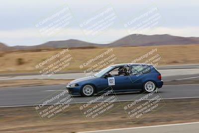 media/Jan-29-2022-Club Racer Events (Sat) [[89642a2e05]]/1-red/skidpad( session 3/